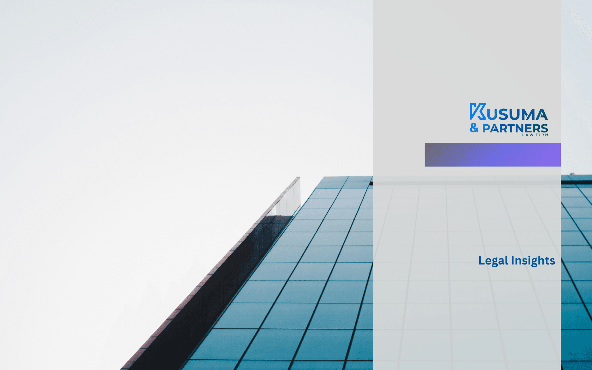 Crypto Taxation in Indonesia: Key Insights into MOF Regulation No. 50/2025