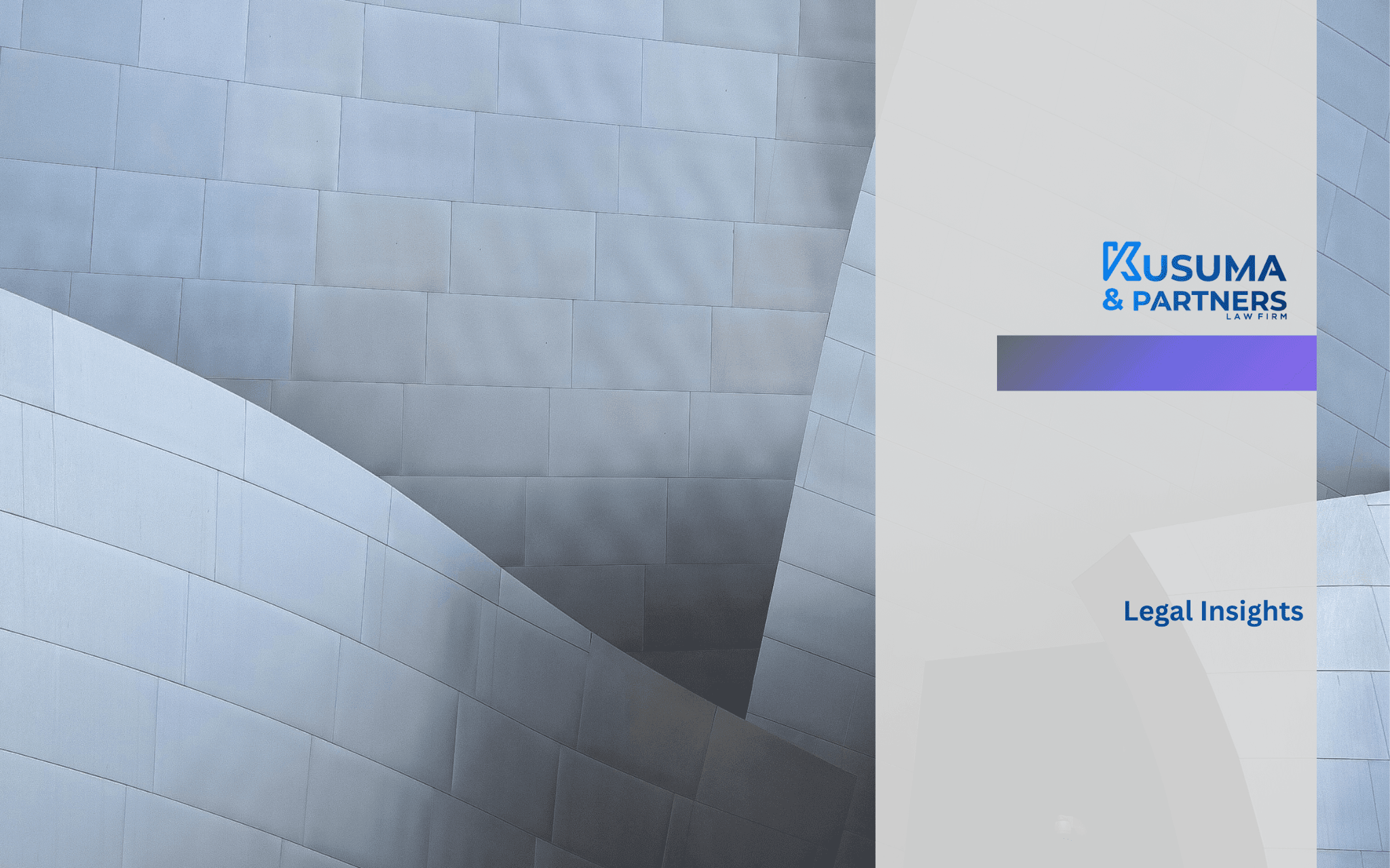 Remote Work in Indonesia: Legal Framework, Tax Implications, and Best Practices for Businesses