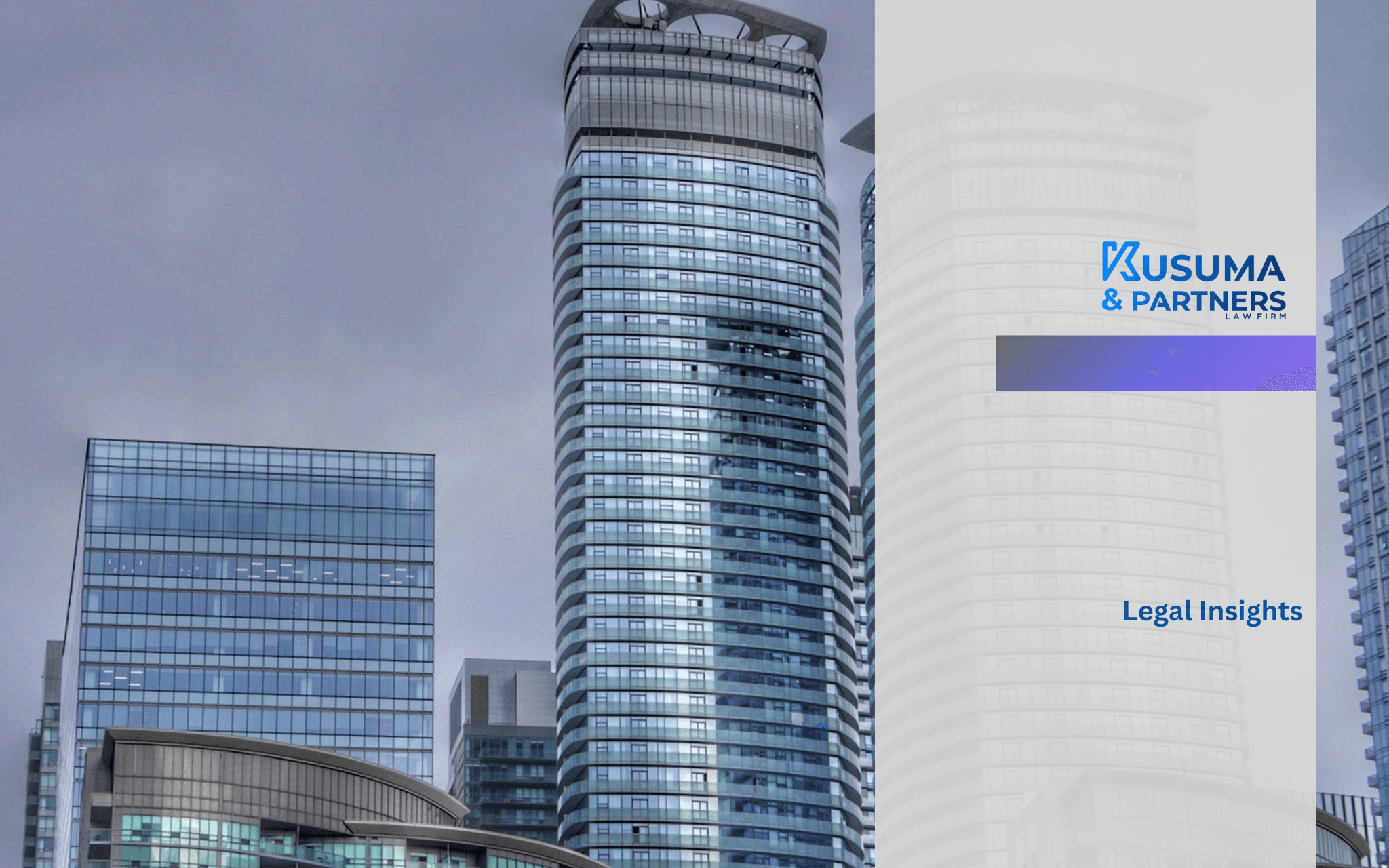 Tax Holiday Indonesia: A Guide for Businesses