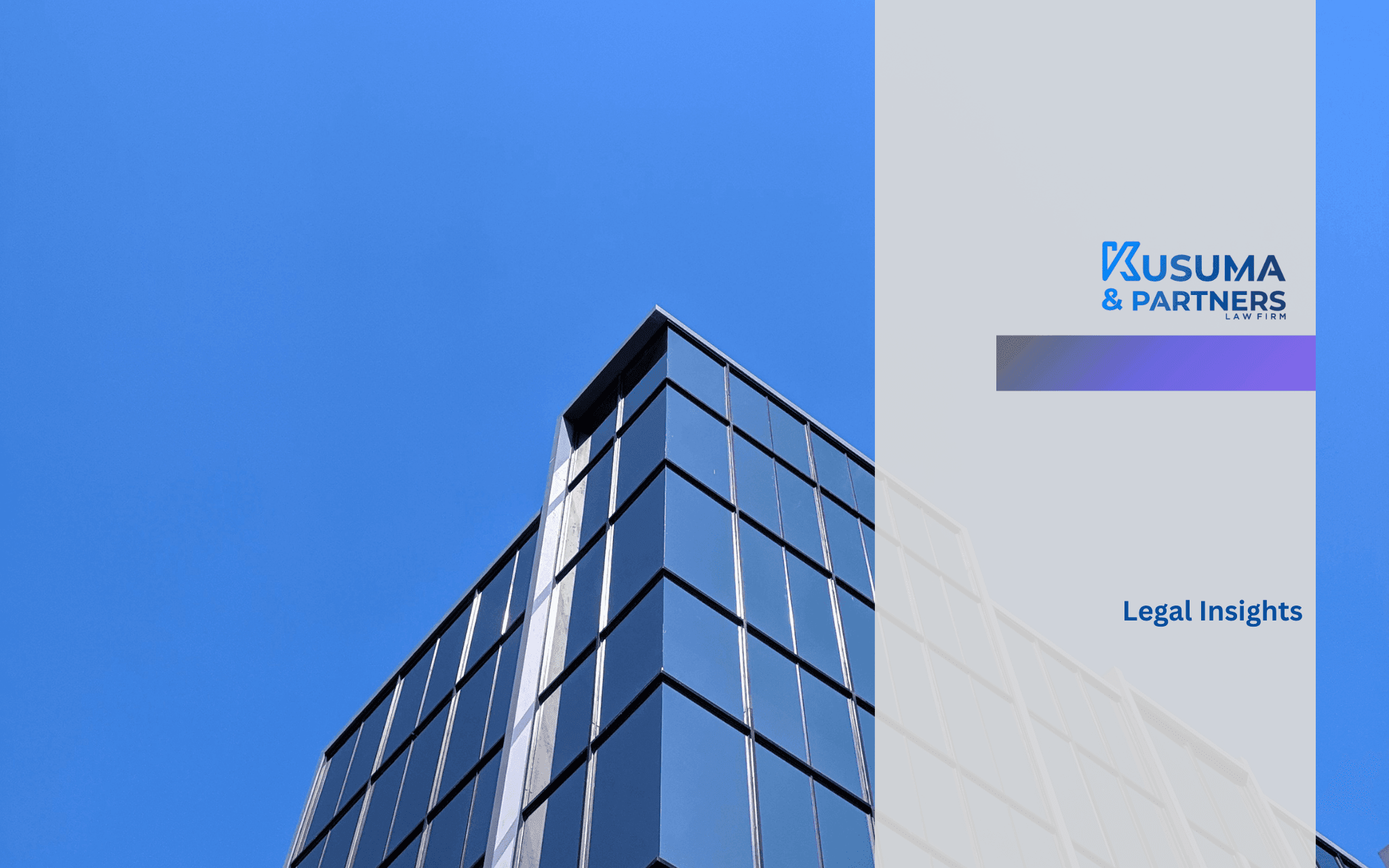 Understanding Types of Employee Leave and Rest Period in Indonesia