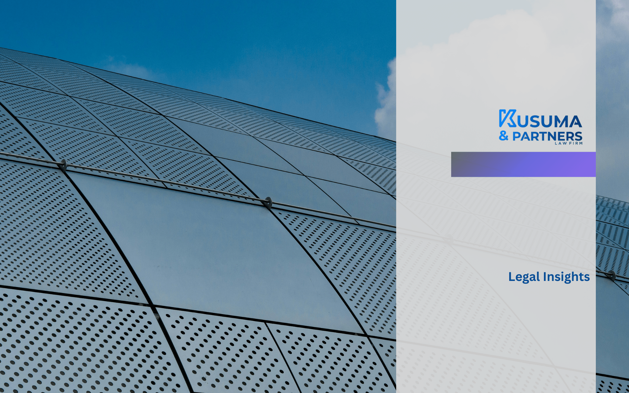 Workplace Compliance in Indonesia: Legal Guide for Businesses