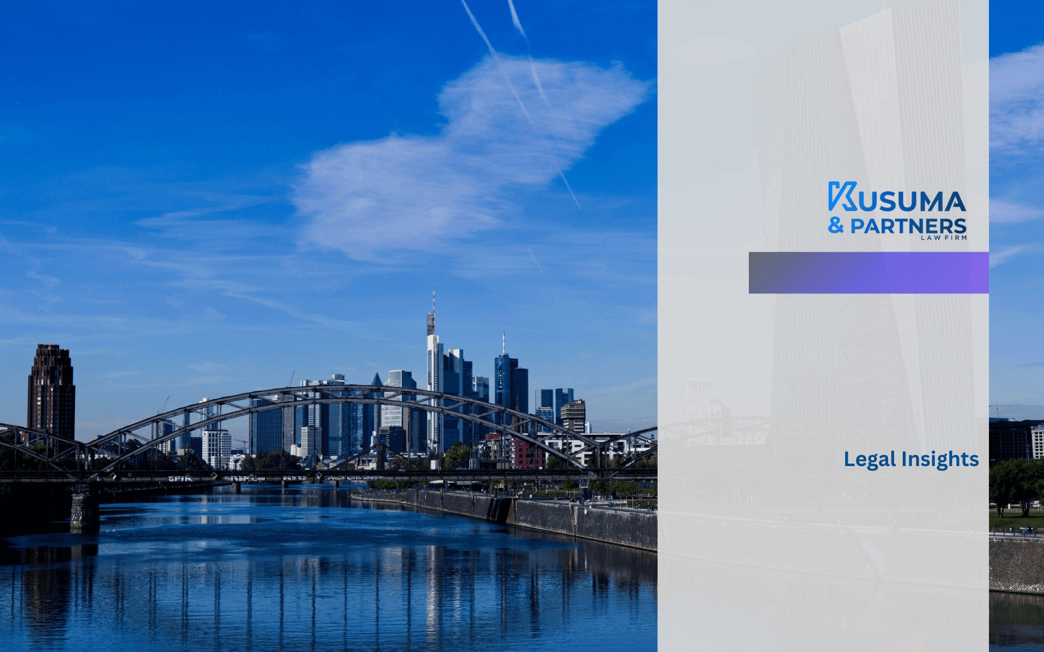 Shares Classification in Indonesia Company